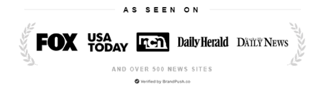 logos