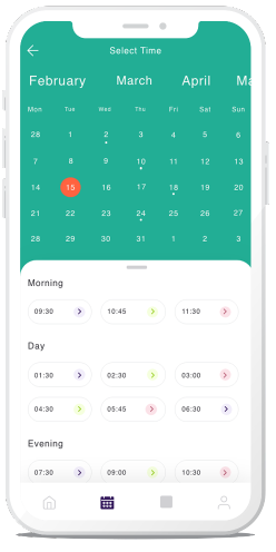 screenshot1